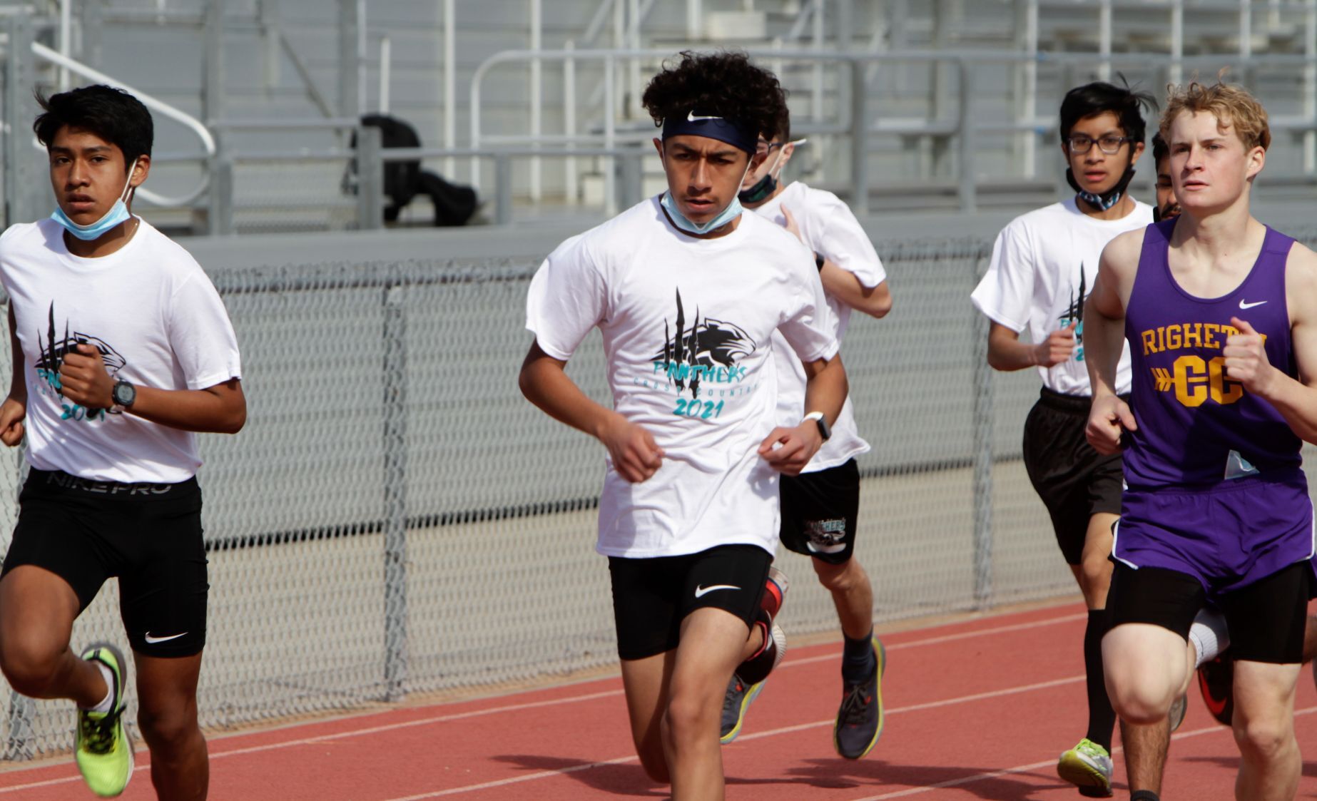 021221 PV ER XC 02.JPG